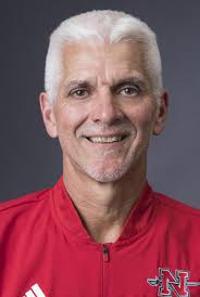 2024 NICHOLLS FOOTBALL