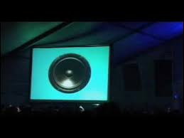 BOSTICH+FUSSIBLE (live)