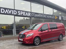 Image result for Velvet Red 2016 Vito