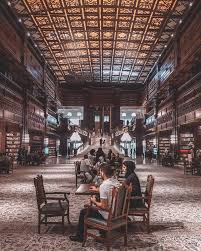We did not find results for: Tehran Iran Mall U C Page 12 Skyscrapercity