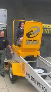 @StAlbertSchools's video Tweet