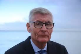 Murderer John Cannan should never be released, says detective who quizzed  him