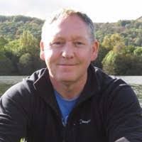 Michael Rowden's Instagram, Twitter & Facebook