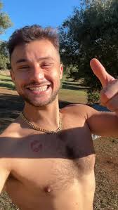 Emmanuele Vito Pepe (@mastervitooooo) • Instagram photos and videos