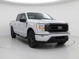 Image result for Oxford White 1992 Ford Truck