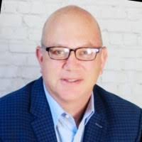 Nikhil Bhatnagar Email & Phone Number