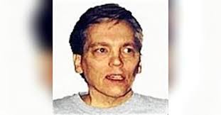 Gary Wiebusch Obituary