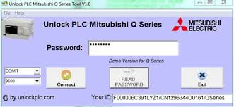 Point to program settings on the tools menu, and click subroutine password setting. Alexander Brazil S Comments From Sisteme De Supraveghere Video Showing 21 29 Of 29