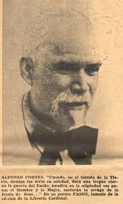 NICARAGUA: DESDE EL MIRADOR DE NUESTRA HISTORIA: junio 2020