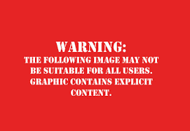 [Image: images?q=tbn:ANd9GcTt3Ue34MnilGk52zTXyqZ...btWtsfSQHe]
