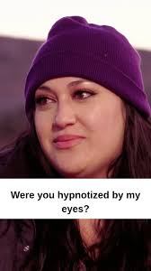 90 Day Fiance Fan Shares SHOCKING Experience With Gino, Supports Jasmine  For Calling Him Cheap & A S***bag! 💬 Story continues below