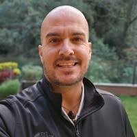 1100+ "Buelna" profiles