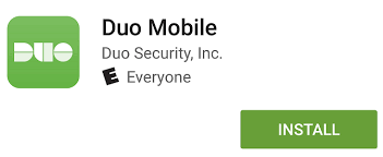 Authenticate with duo (since duo isn't set up on the old phone, select the call me option). Get Started With 2 Factor 2 Factor Authentication