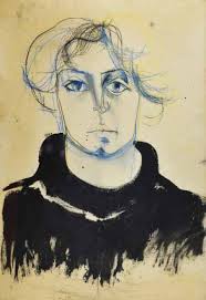 SUBASTA MIERCOLES 26 DE ABRIL DE 2023