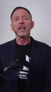 Michael Remmert's Instagram, Twitter & Facebook