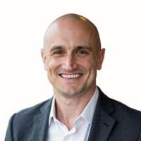 200+ "Perrone" profiles