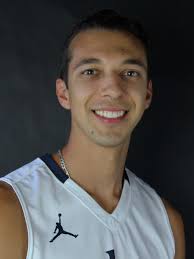 Luis Palos's Instagram, Twitter & Facebook