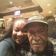 Tasha Queenhbs Gross (@queen_hbs) • Instagram photos and videos