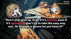 Pin On Anime Quotes