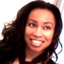 Exciting times ahead! Recently stepped into a new role at International  SOS, and one of the best parts so far? Getting out to connect with our  teams in person. I had the