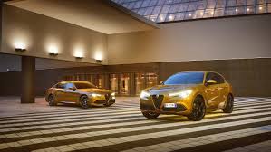 Image result for Ocra 2021 Alfa-Romeo