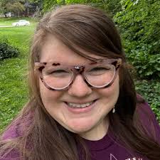 Are the stores at Disney Springs plus size friendly? I am a 3x and when I  looked at Disney online choices were very limited. I don't want to go and  be disappointed.