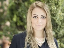 Jobwechsel 2014 im Überblick