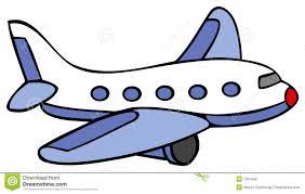 Find & download free graphic resources for airplane cartoon. Airplane Cartoon Cartoon Airplane Airplane Drawing Airplane Illustration