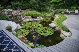 Aquascapeaquascape designs, saint charles, il filed underaquascapeinc finally. Aquascape Water Gardens Outdoor Fountains And Pond Pumps