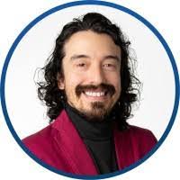 David Leidy's Instagram, Twitter & Facebook