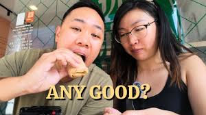 Rating 5 Brunch Eats in Singapore (Jalan Besar) 🇸🇬