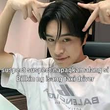 stoppp‚ i cannot 😭😭😭