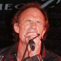 Fist,John Wylie,Keith Satchfield,Harry 'Hiroshima' Hill,John Roach,Martin  Metcalf,Dave Irwin Guitars,Glen Coates,Kev Charlton,Marc Jackson  ,groupe,discographie,membres,line-up, biographie, photos, facebook,site  officiel