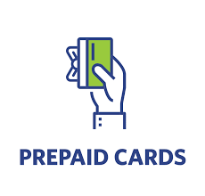 Buying a virtual visa or mastercard gift cards is insecure for paypal because of fraud risk. Consumer Prepaid Cards Najm