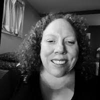 Marcia Cormier's Instagram, Twitter & Facebook