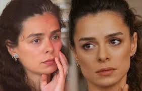 Genellikle her kadın özge özpirinçci' nin saçları gibi dolgun, parlak ve renklerin ışıldadığı aynı zamanda da bakımlı duran saçları olsun ister. Ozge Ozpirincci Nin Saclarin Aklar Dustu