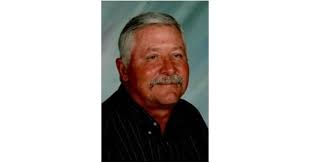 Kenneth Boatwright Obituary (1950