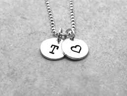 T wallpaper, allah wallpaper, beautiful love quotes, love quotes with images, cute. Best T Name Dp For Lover Free Download Latest T Name Photo