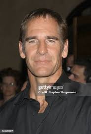 44 Photos & High Res Pictures