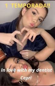 Histórias de Priscila