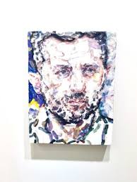 Alles fast wie früher ‹ DARE