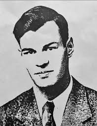 Daniel Thomas Rozman