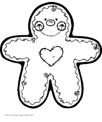 Cute elf unicorn with santa at the north pole coloring page with gingerbread house and gingerbread cookies. Google Afbeeldingen Resultaat Voor Http Www Coloring Pages Kids Com Coloring Pages Holiday Season Co Christmas Coloring Pages Coloring Pages Christmas Colors