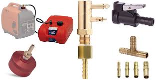 Furnace ac humidifier water tank tankless wanter tank duct work gas lines commercial and residential we are licensed, tssa registered. Quick Connect Generator External Fuel Tank For Extended Run Time