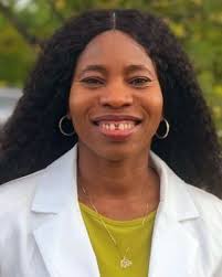 Psychiatrists and Psychiatric Nurses in Auburn, WA