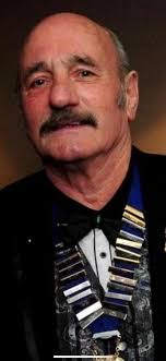 3 years ago today Dad you threw in your towel after your fight with cancer  💔🥊 love u lots miss you so much💔 but my memories will live forever the  legend Jimmer