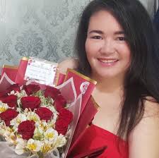 Emily Villahermosa Monsanto