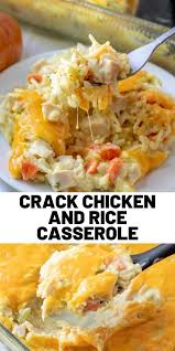 Pin On Quick Easy Chicken Recipes