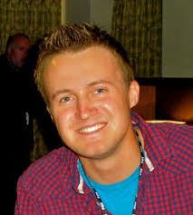 C-Mar Products, Inc.