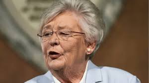 Category: 2022 Election